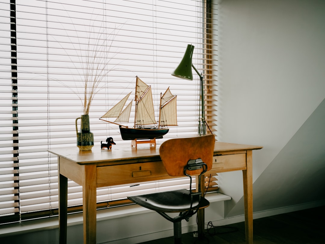 blog_4